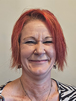 Mandi Kunkel