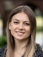 Jessica Baird, Psy.D., SE